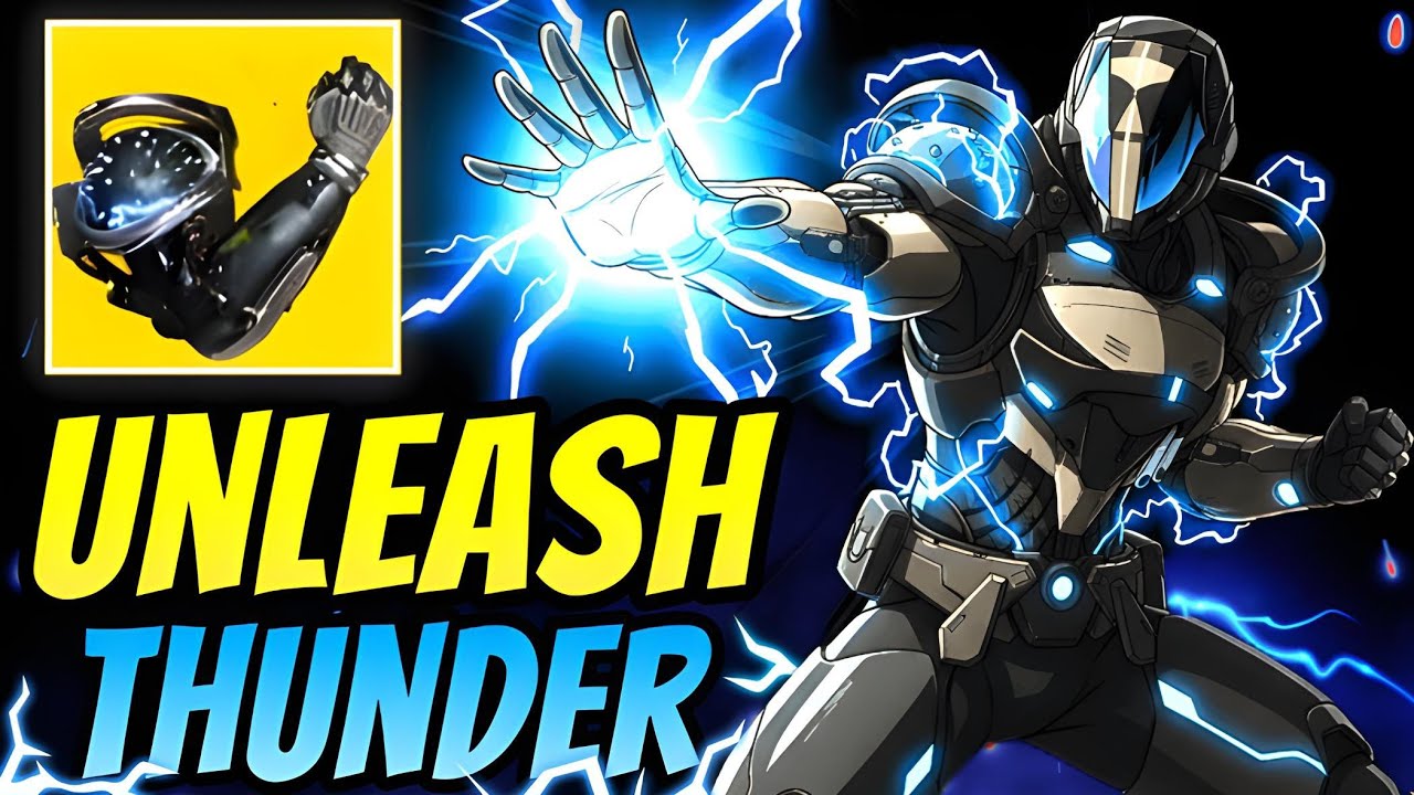 Solo -50 GM Nightfall With Insane Brawler Titan Build Destiny 2.