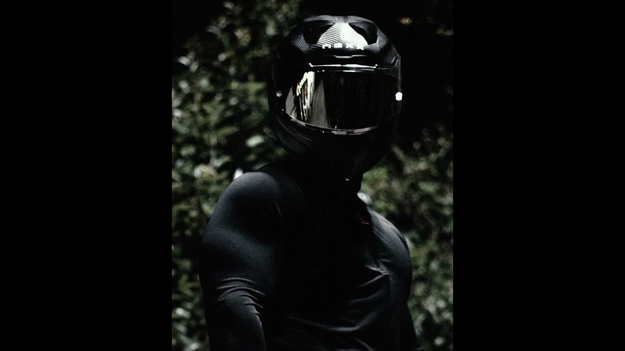 1 MESSAGGIO – ICY SUBZERO | slowed + reverb