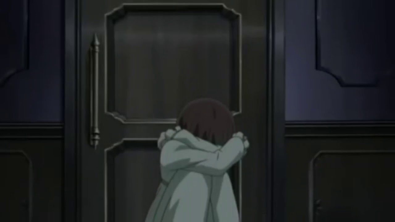 Yuki and Kaname AMV Adele set fire to the rain