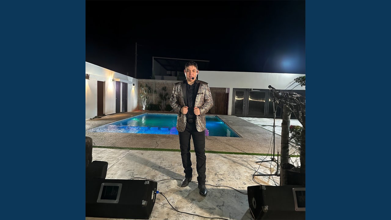 Néstor Gonzalez