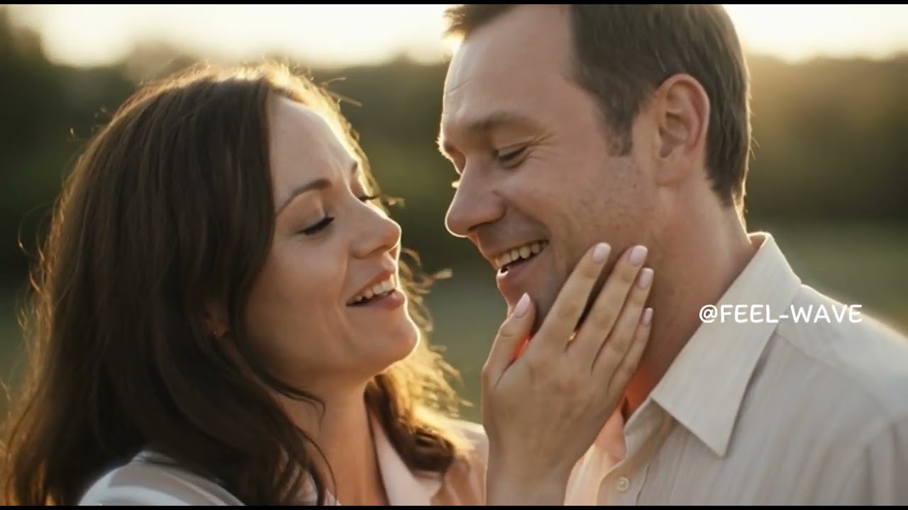If loving you means goodbye 