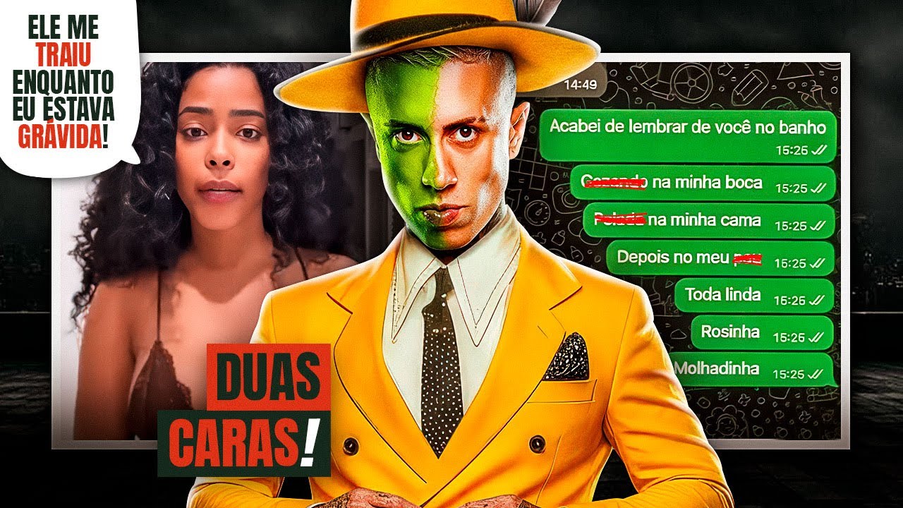 MC DANIEL, ACABOU PRA VOC&Ecirc;! 