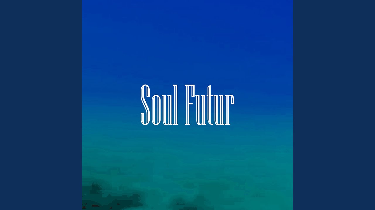 Futurerhythm