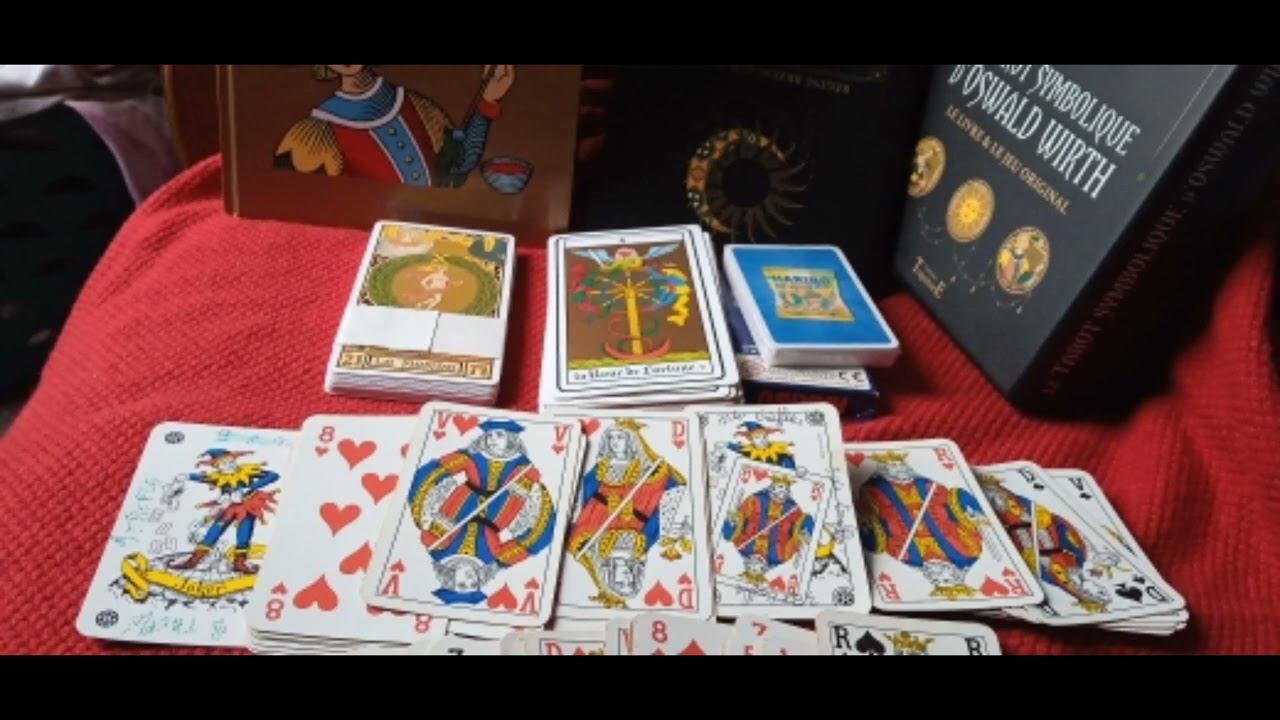 برج الجوزاء اسرار شهر رمضان المعظم وشهر مارس ماشاء الله تبارك الرحمن مبروك ربي يسعد ❤️ المهموم