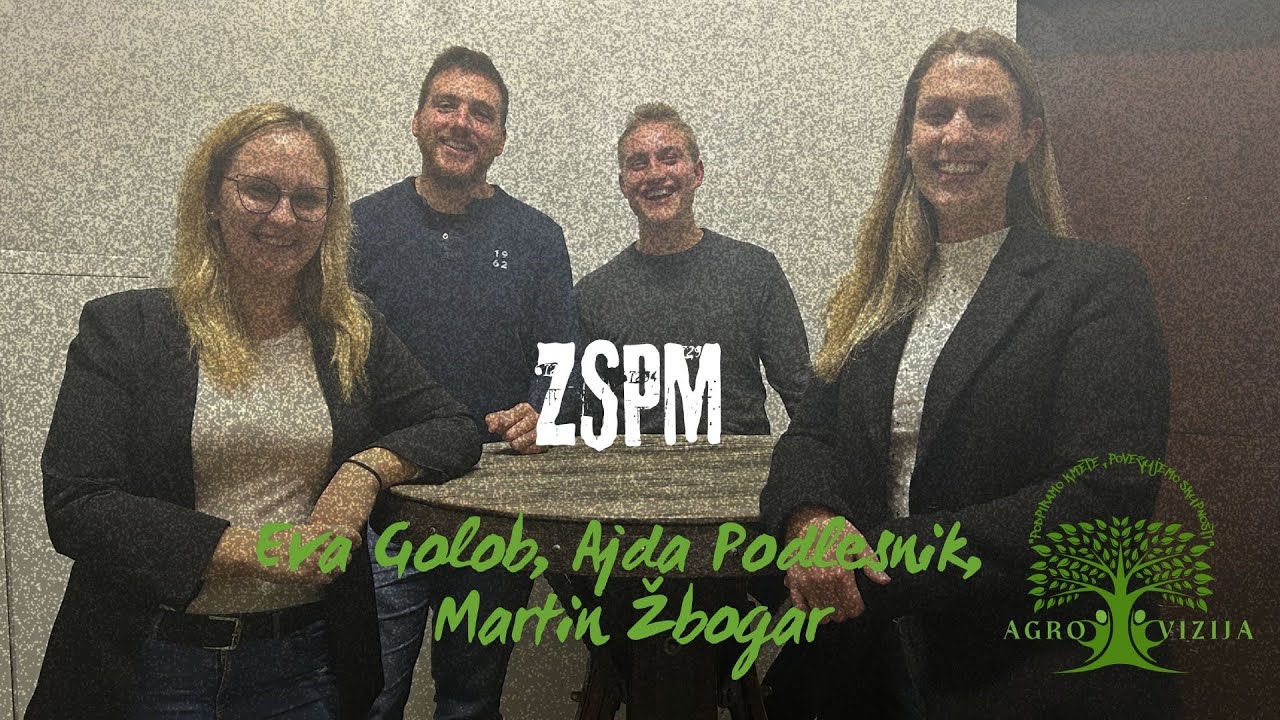 ZSPM