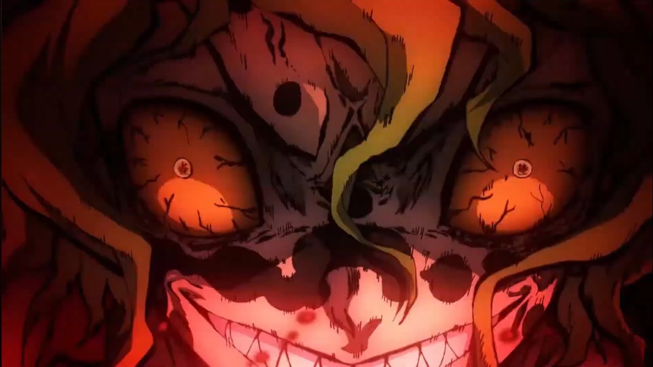 YEAT - Bad Bend/Demon [reversed intro] (slowed & reverb)