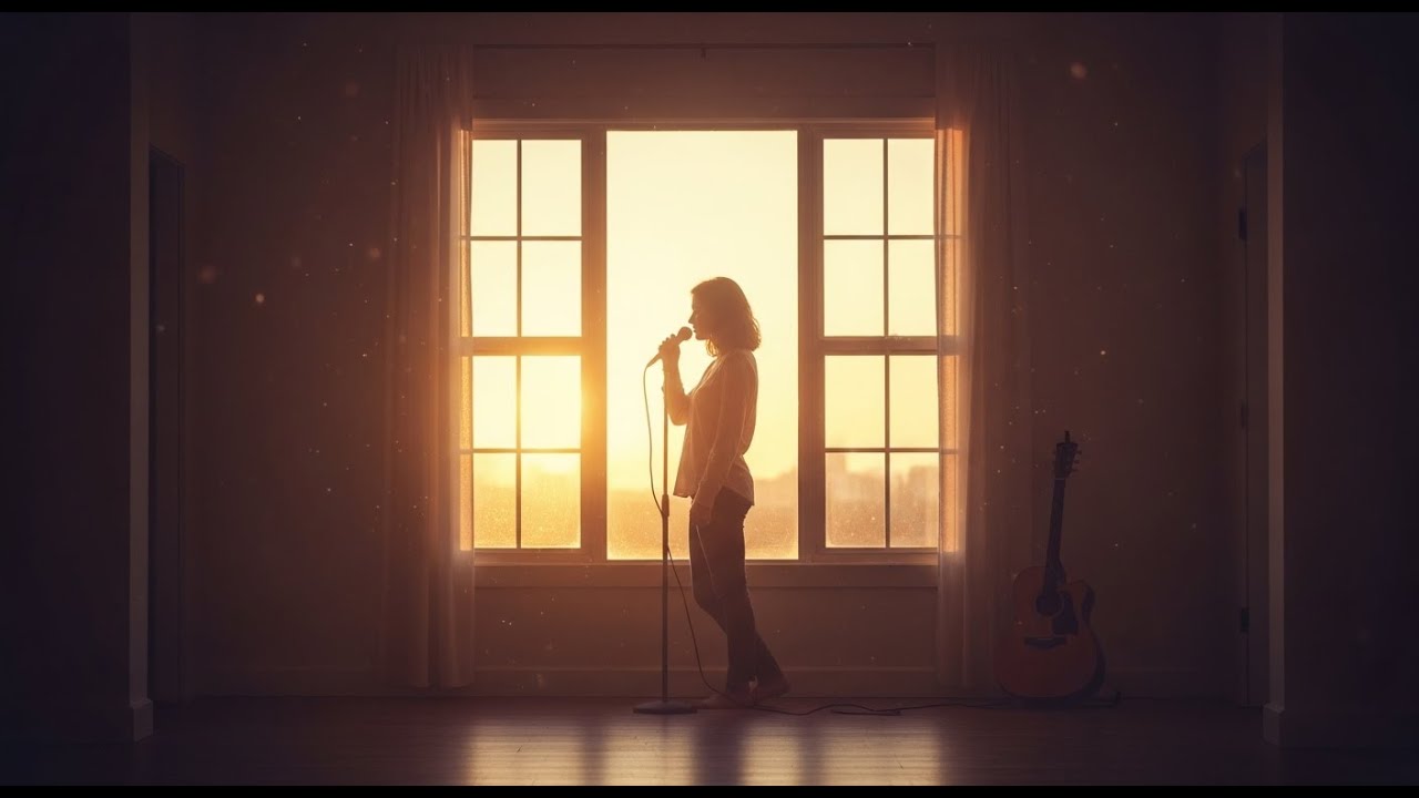 Every Memory of You  – Full Lyrics Love Romantic English Songs 2026