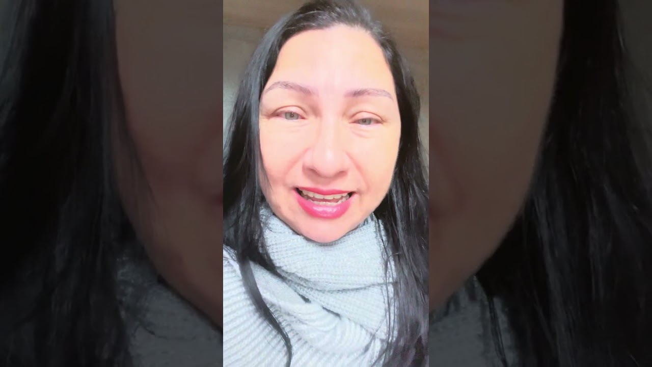 Siempre en FE 🙏❤️