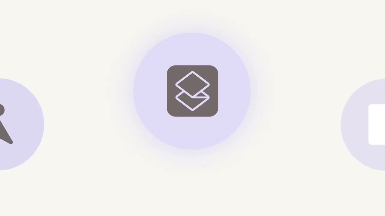 Grammarly переименовывает компанию в Superhuman и представляет Superhuman Suite и Superhuman Go