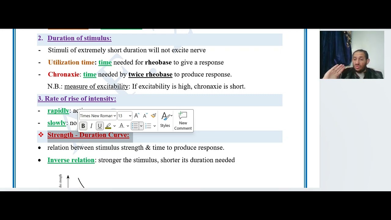 Final written 103 part 1 Dr  Fawzy