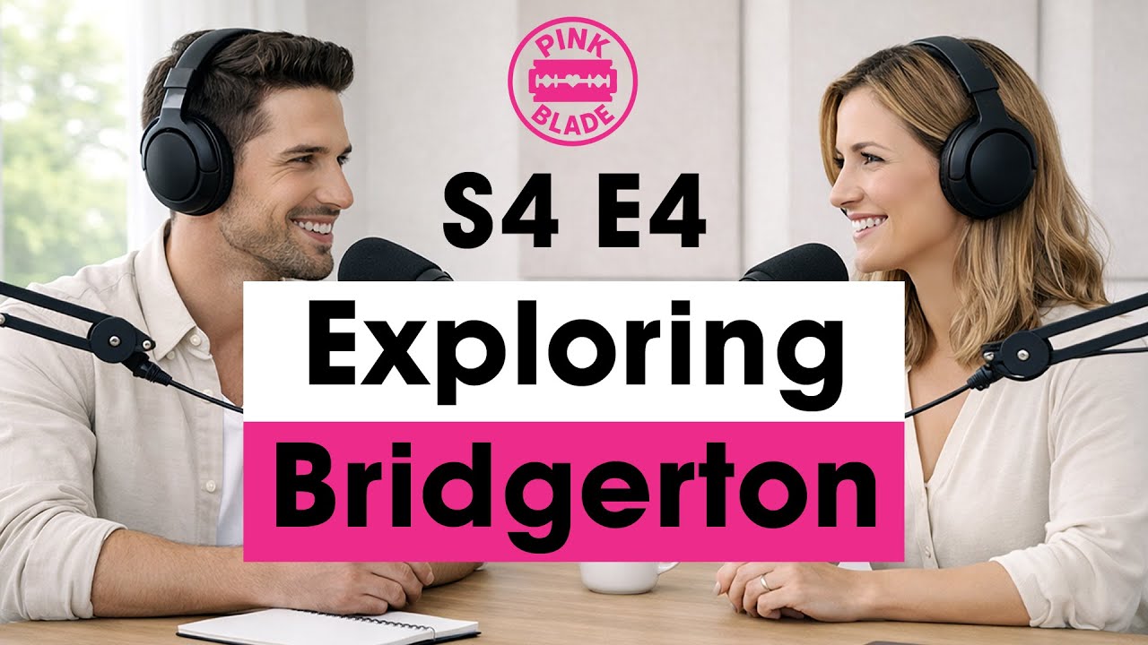 Exploring Bridgerton S4 E4 Benedict s Mistress Offer Shatters the Fantasy