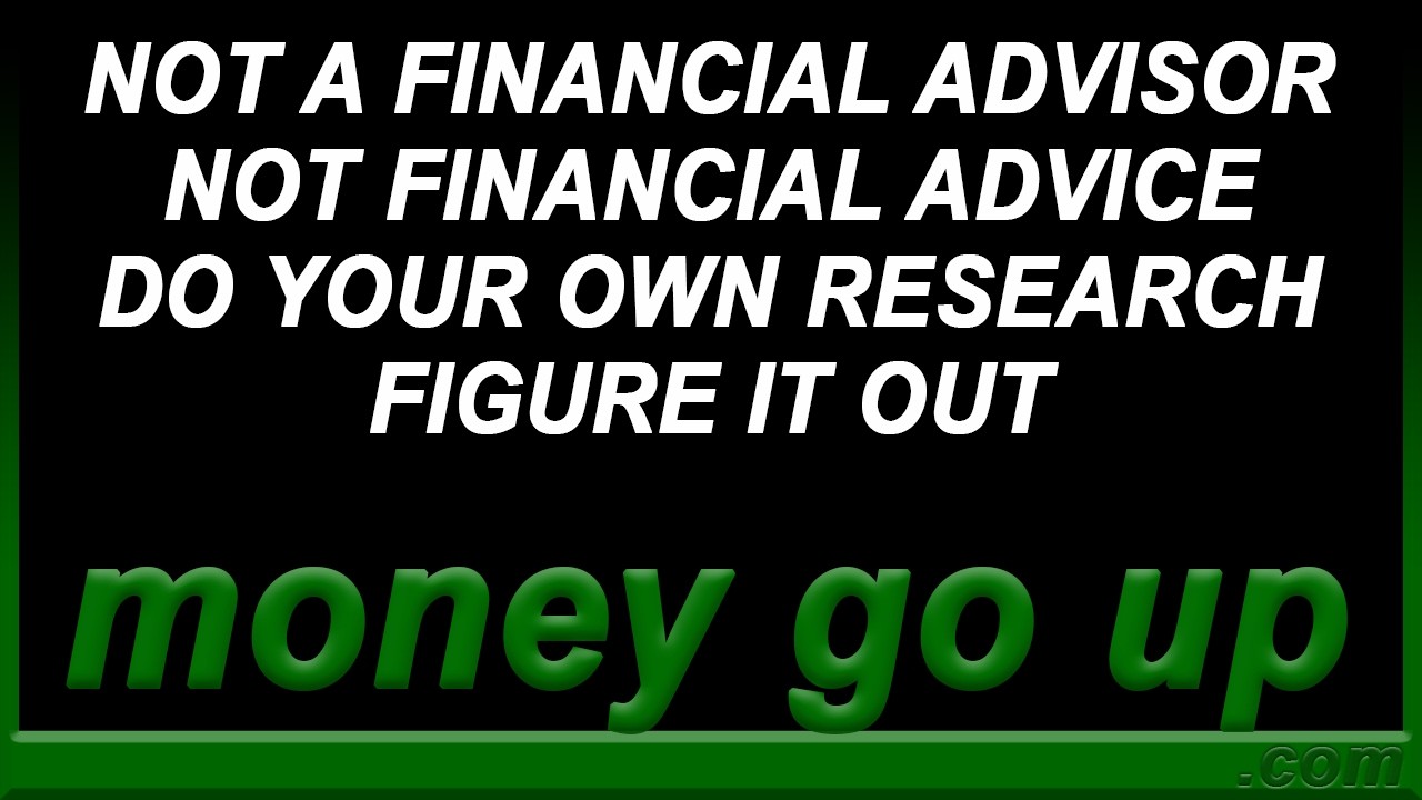 2026 3 5 trading options