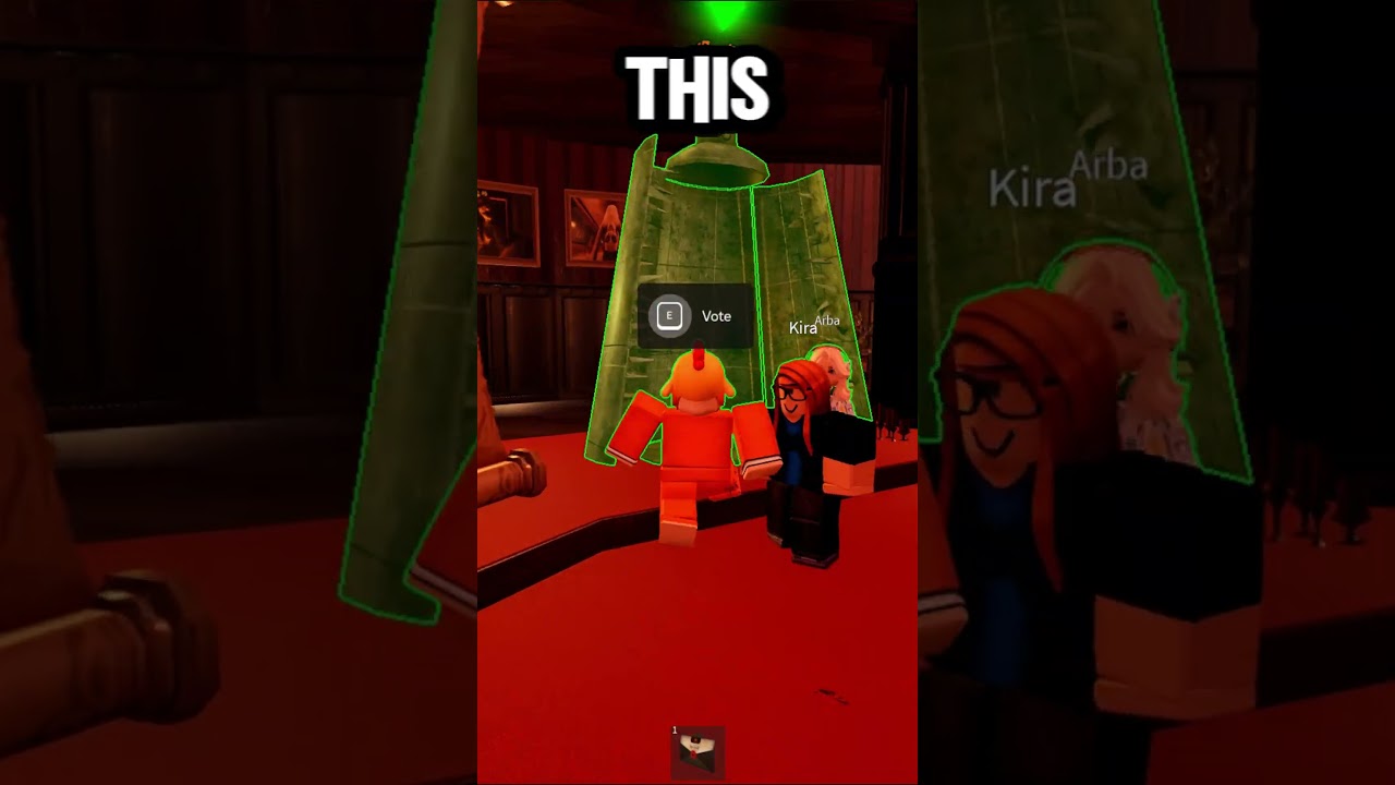 Get 2 Free Halloween Items 🤯  #roblox #freeitems #freeugclimited