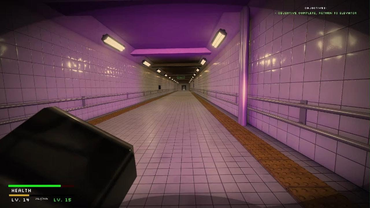 Roblox_20260209171505