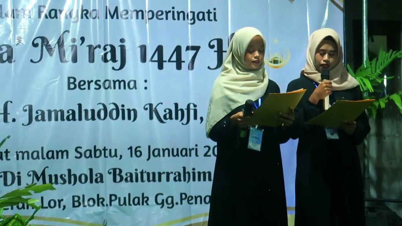 Rajaban 