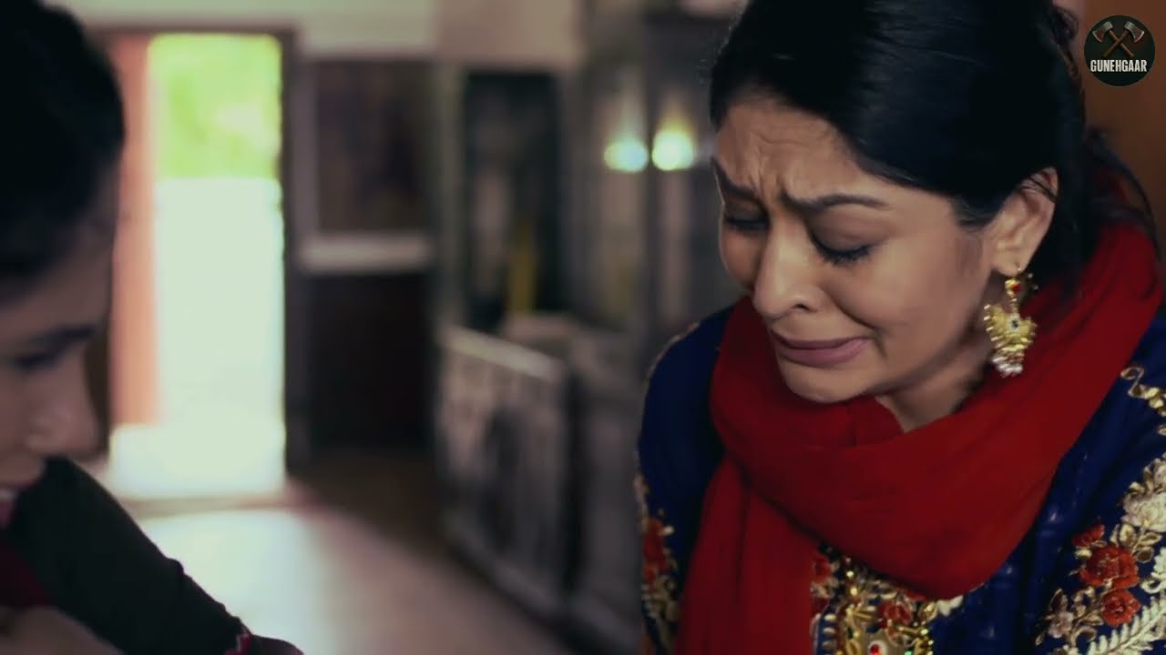 बंद कमरे में कोठे वाली भाभी के साथ पकड़ा गया पति! || Crime Patrol || Latest Episode ||