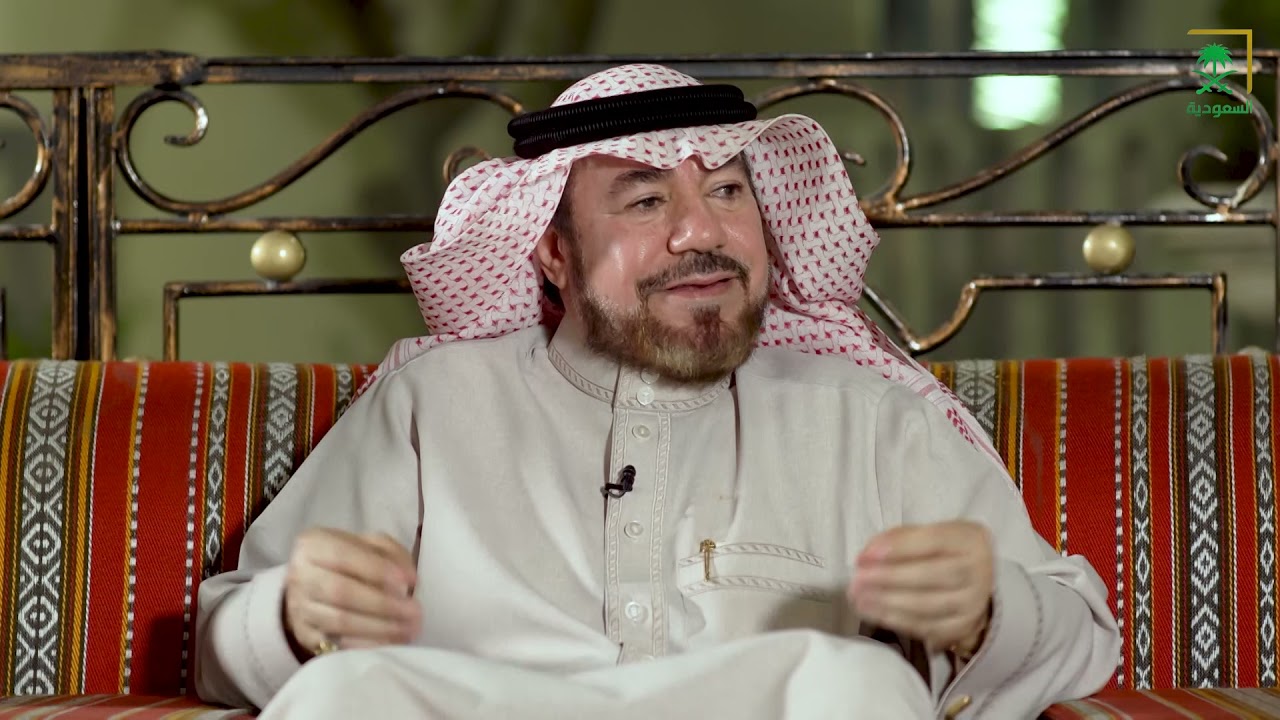 ما سر خبرة أهالي سيهات في تأسيس المنظمات؟