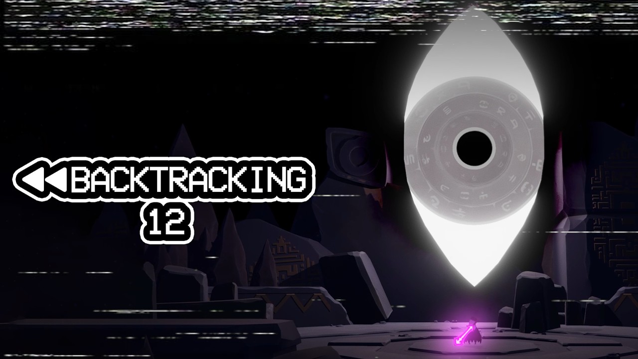Post-Game Secrets & True Ending! | Backtracking: Death’s Door [BONUS]