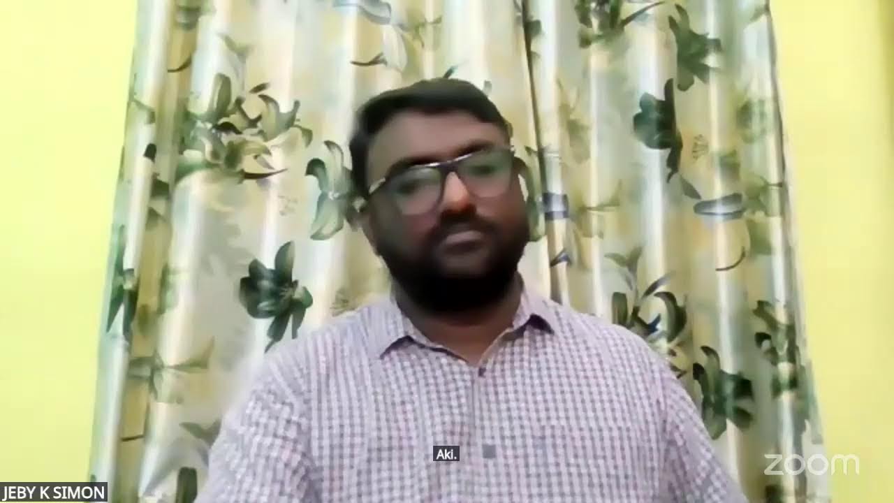 Jesus Saves Church, Khagaria,Bihar  Bible Study with Jebby  K Simon ( Brethren Assembly , Khagaria )