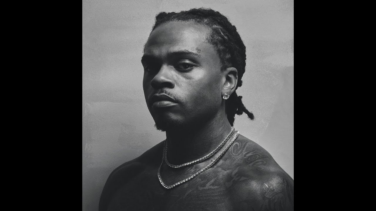 [FREE] Gunna Type Beat - 