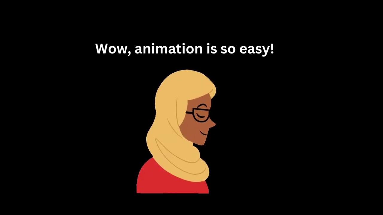 The Animators Survival Kit (from a 3d student's perspective)