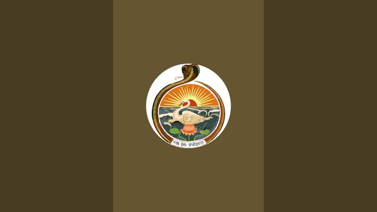 RKM Dhaleswar is live
