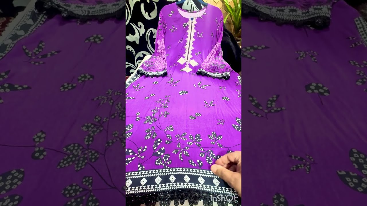 👗From Fabric to Fabulous!🦋Customised with Care for Special People✨✨📞: 6006401636 for 