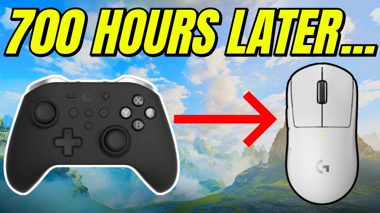 From Roller to MNK: 700 Hours Later, Here’s What Wins Fights