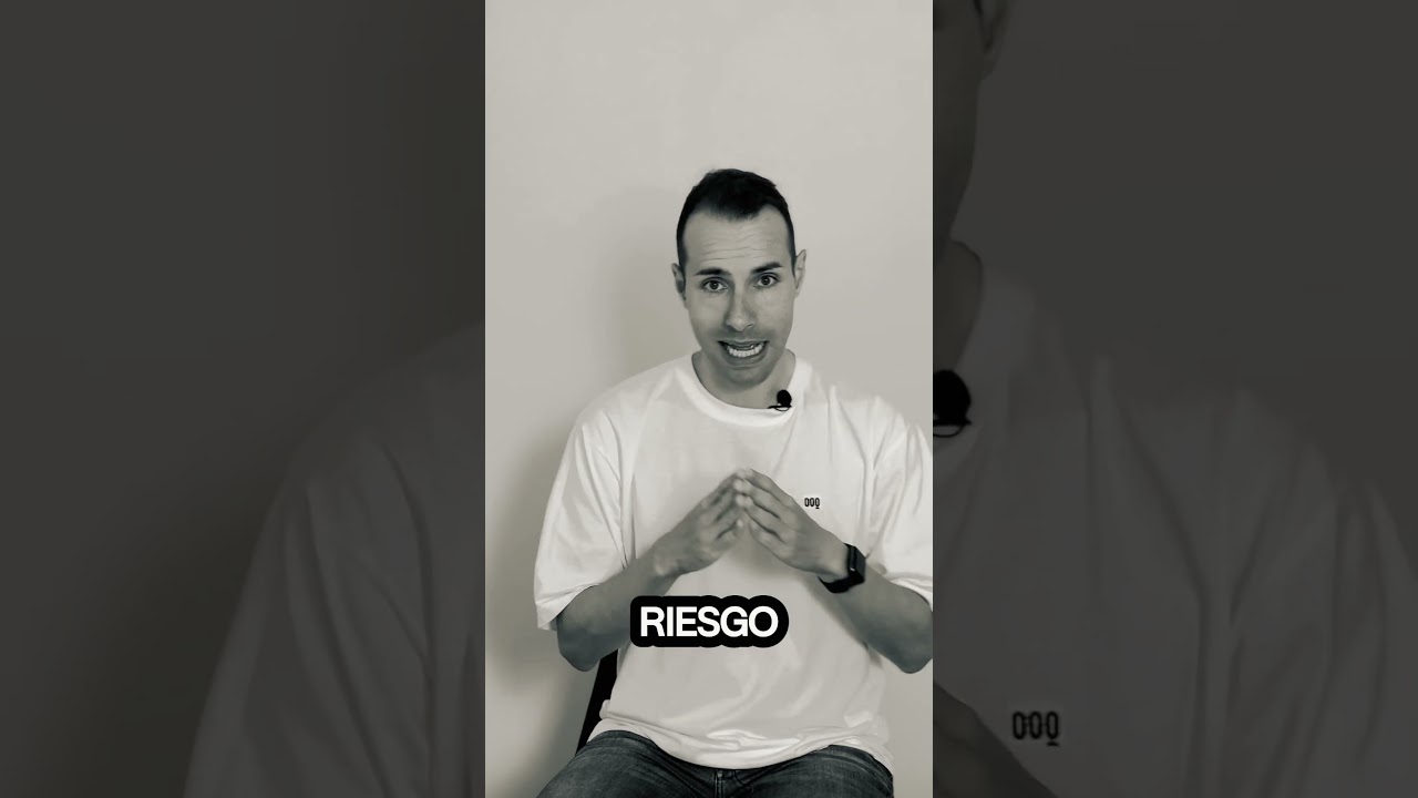 Invertir en letras del tesoro y bonos del estado ¿entiendes realmente la renta fija? 