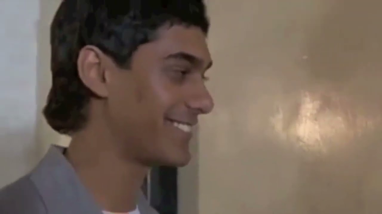 Morrissey   Bengali In Platforms   My Beautiful Laundrette