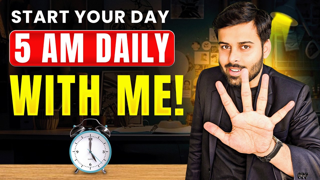 My Secret of Clearing CA Exams in First Attempt !!