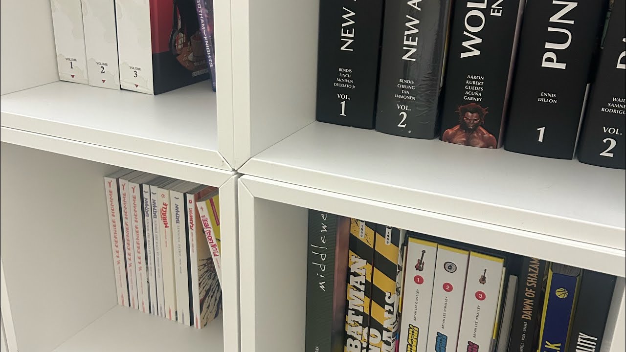 MA PILE À LIRE POUR 2026