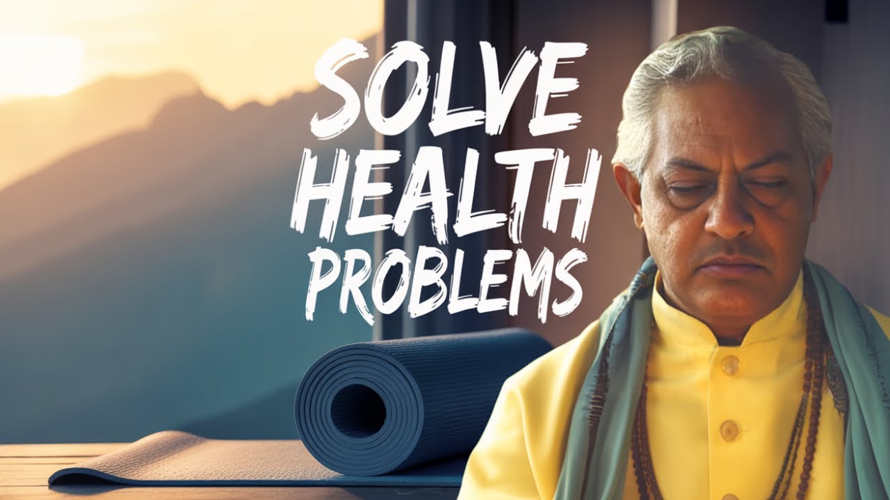 US 81018 HEALTH, HARMONY, AND WHOLENESS