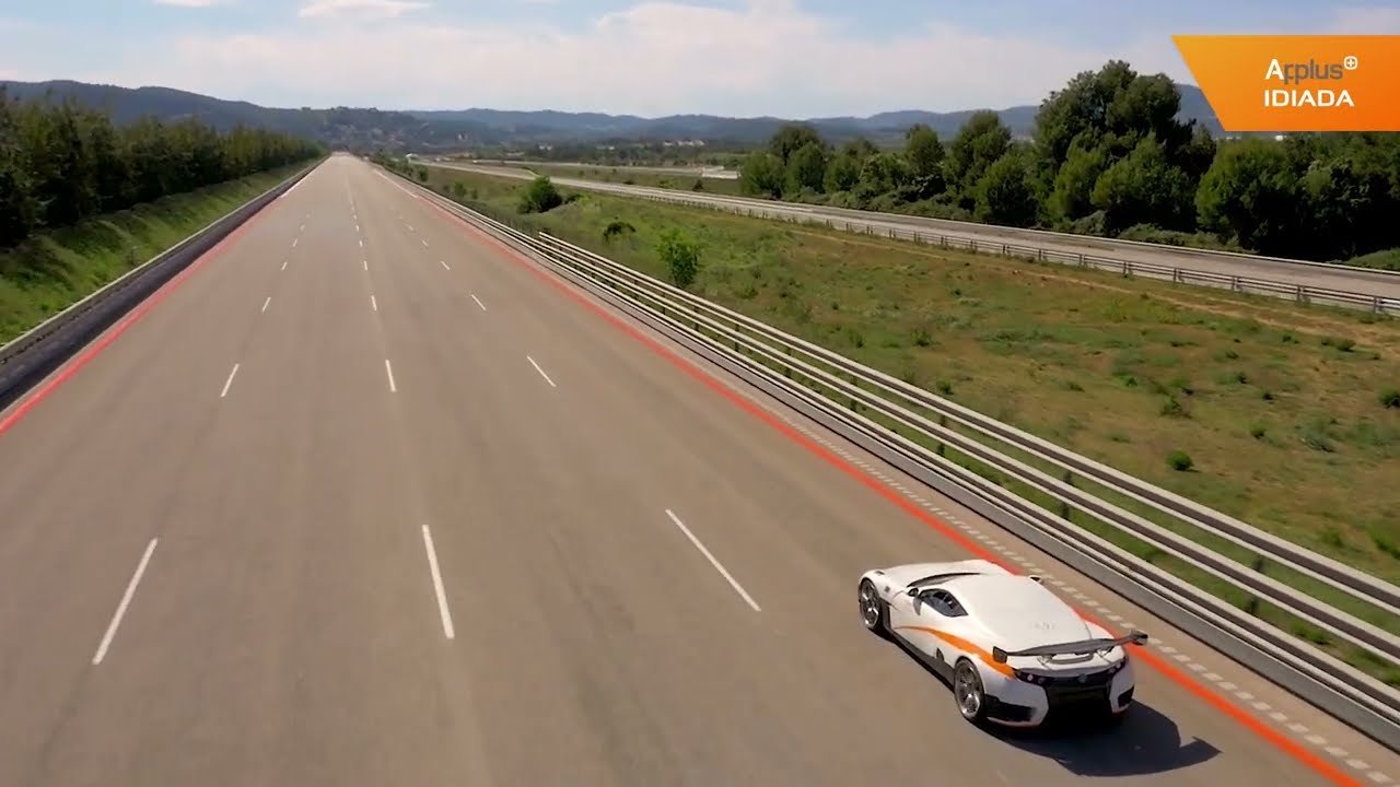 01. High-Speed Circuit