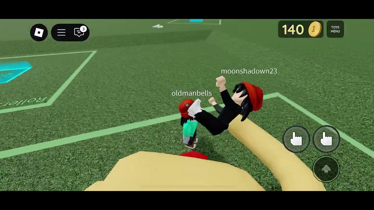 Rovox
