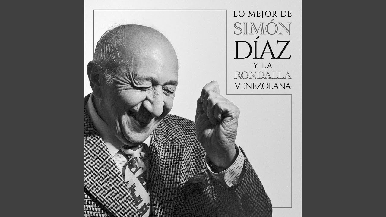 La Pena Del Becerrero