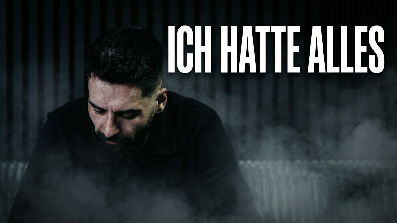 Ingo der L&uuml;gner 