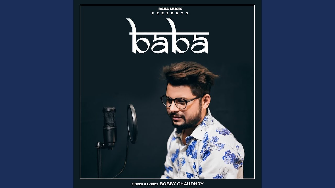 Baba