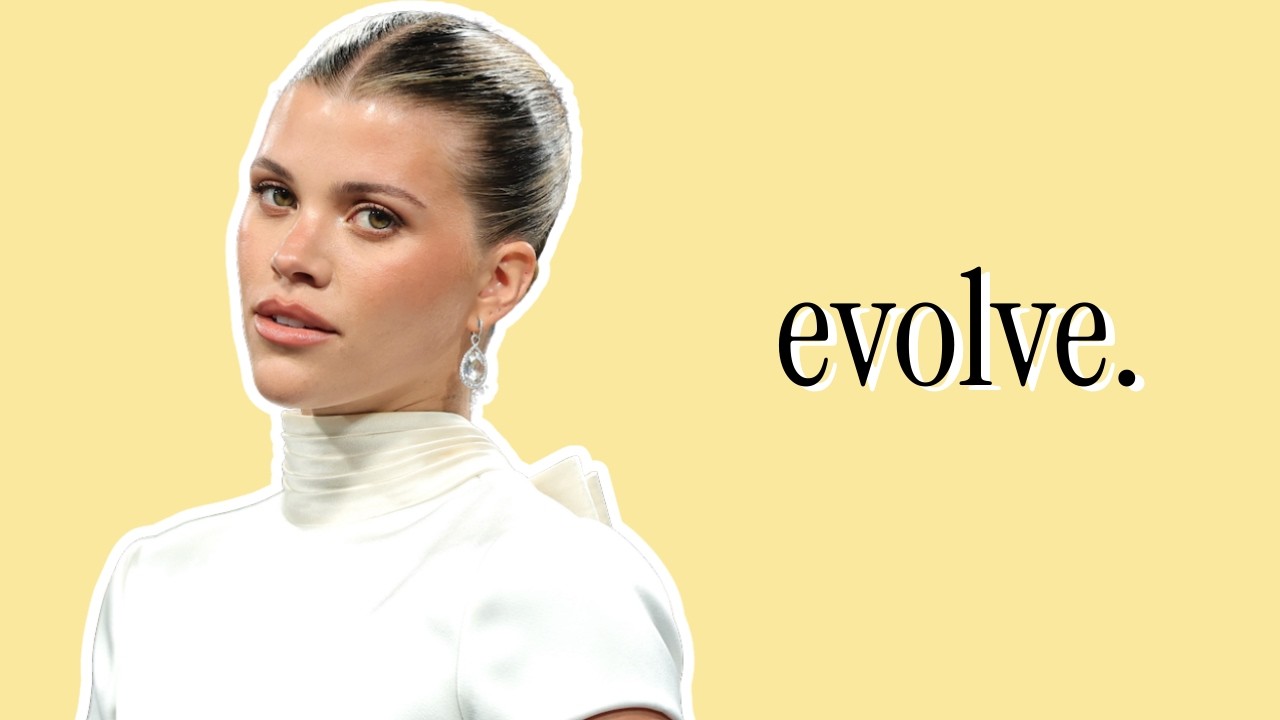 5 Harsh Truths About Reinvention No One Tells You (Evolution Guide)