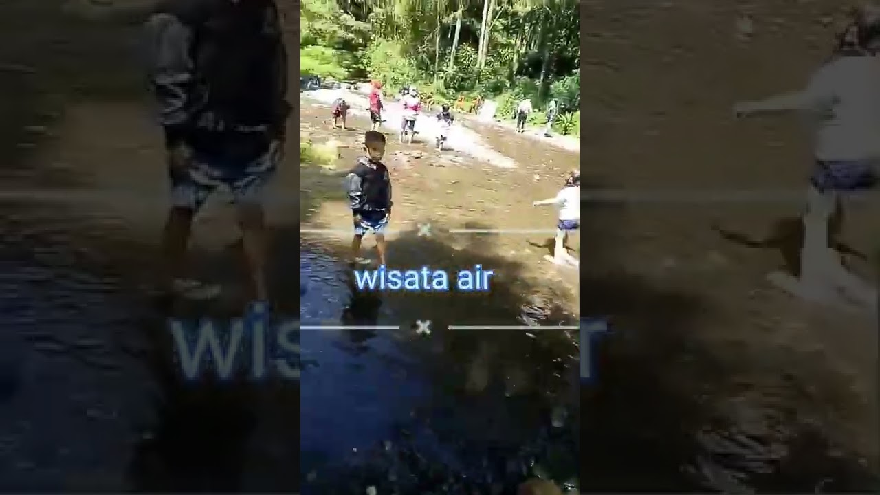 wisata bedengan malang