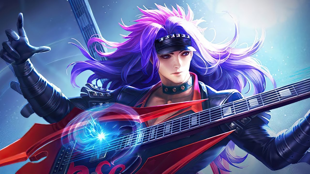 Gaming Music Mix 2020 ❤❤❤ Trap, DnB, Electro House, Dubstep, EDM ❤❤❤ Music Mix 2020