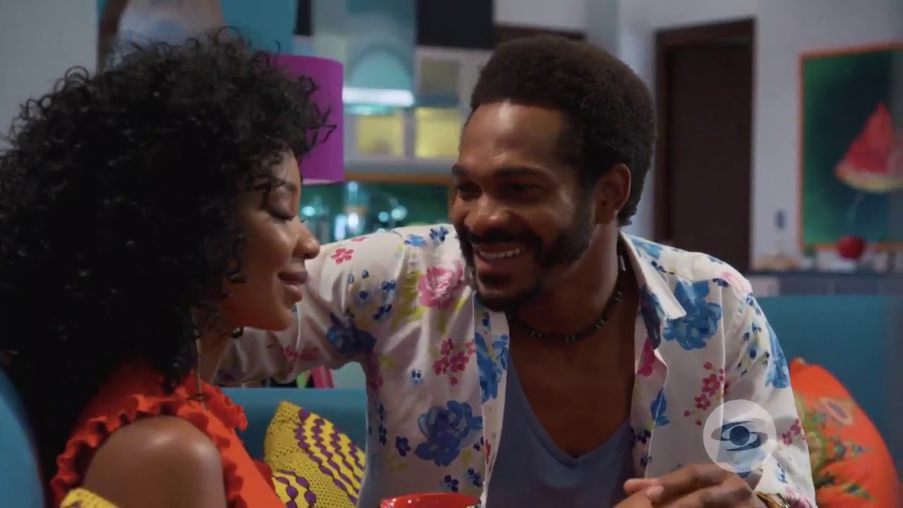 La mamá del 10: Edwin se sale con la suya y logra postergar el divorcio | Capítulo 43