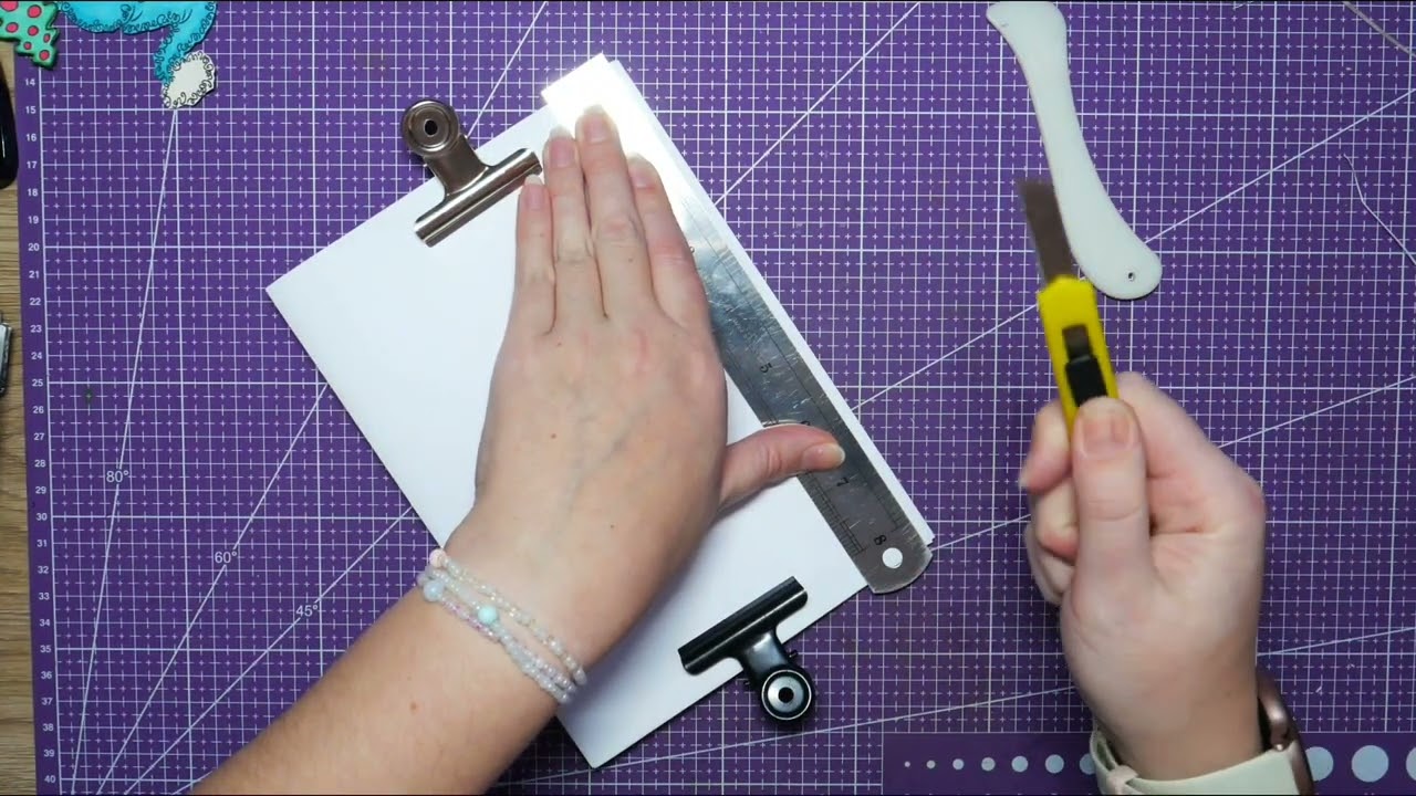 IDÉE CADEAU : CARNET FAIT MAISON 