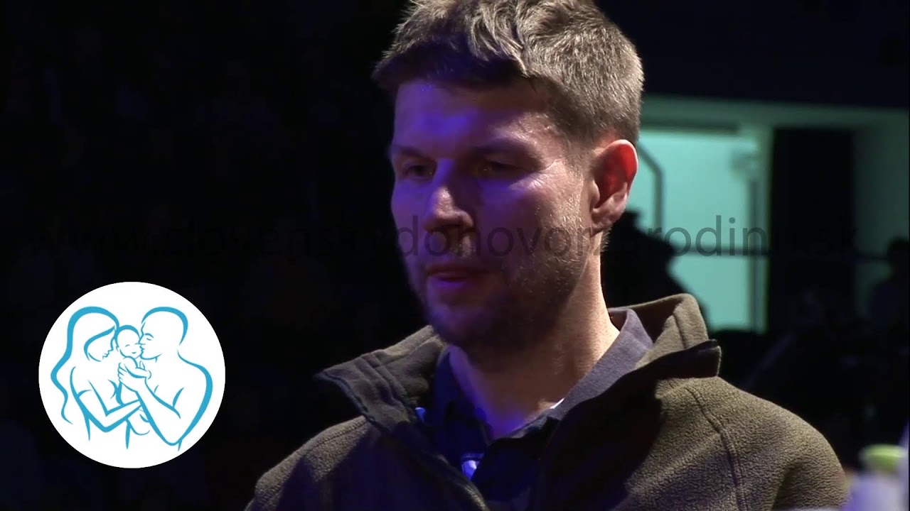 Modlitba bolestného ruženca