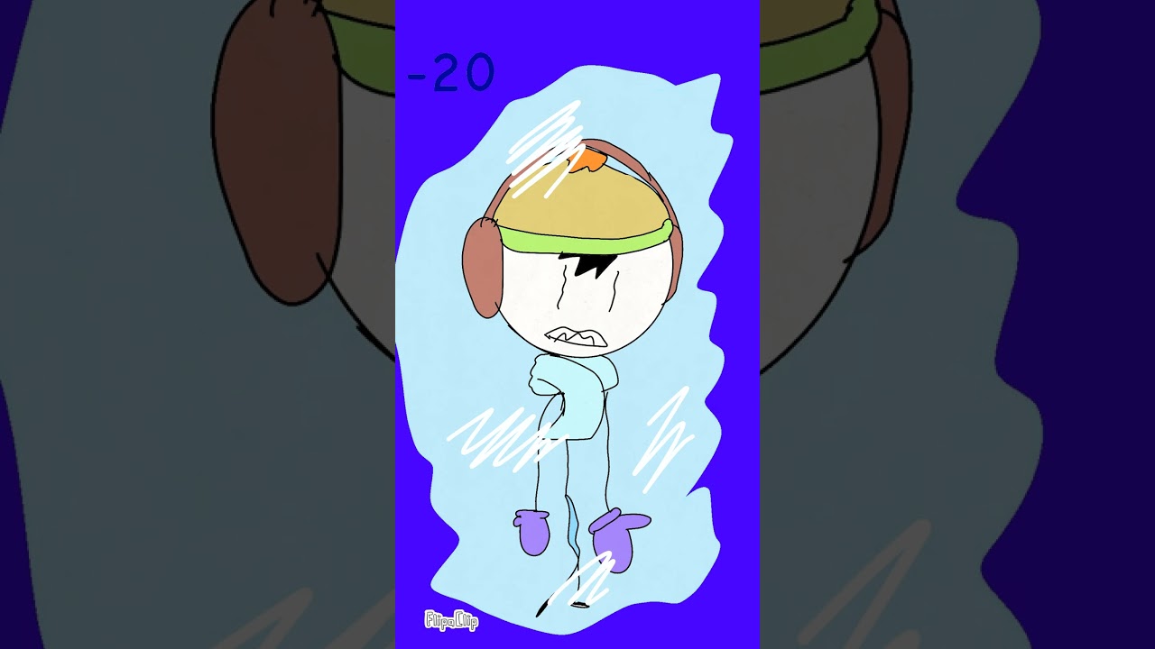 +7 -7