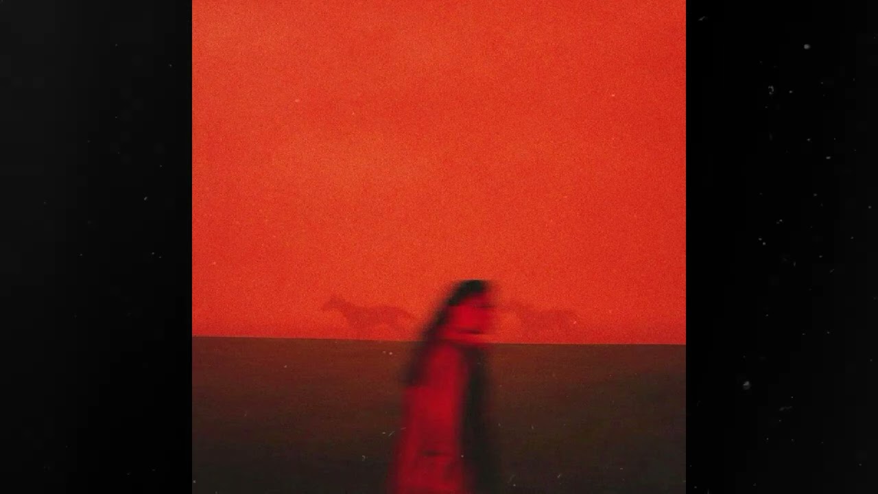 (FREE) Sombr x The Neighbourhood Type Beat 