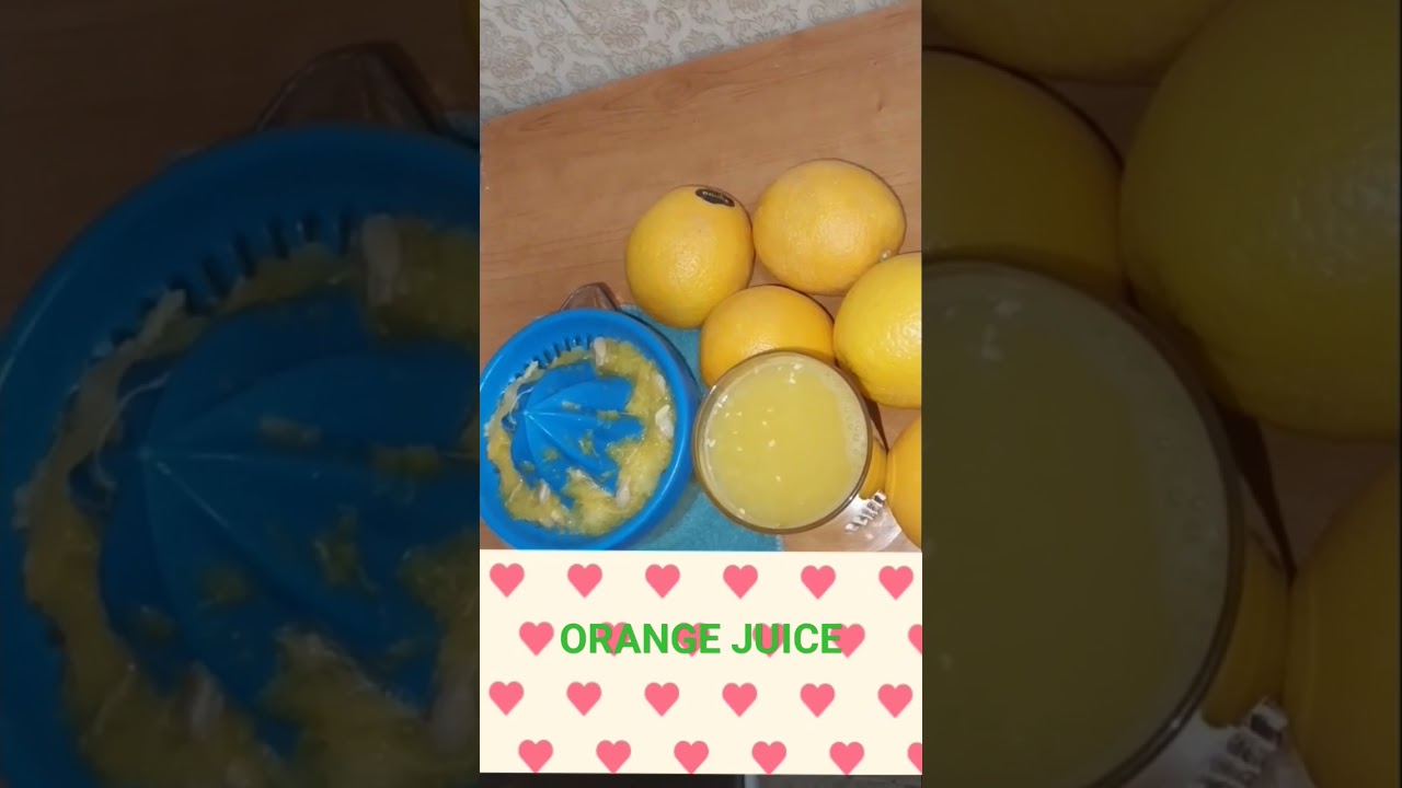 juice without juicer machine|cooking with buttni| like n subscribe