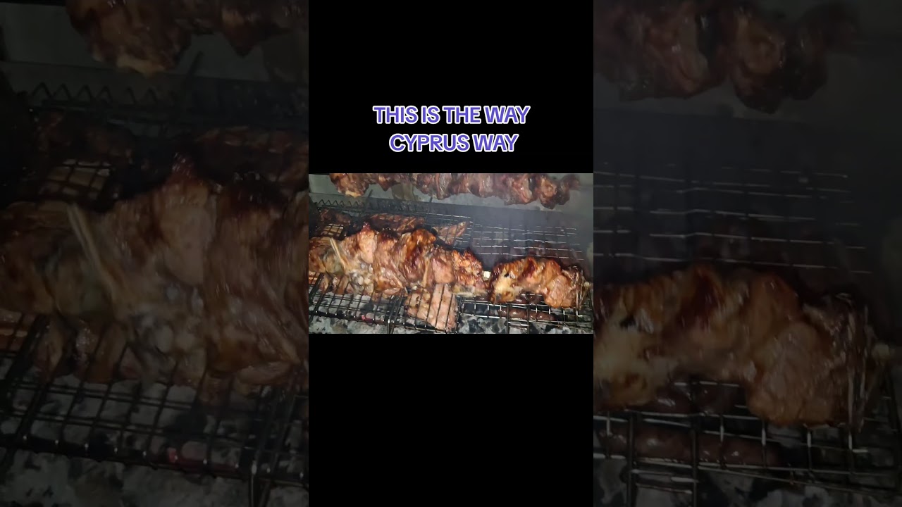 #cyprus