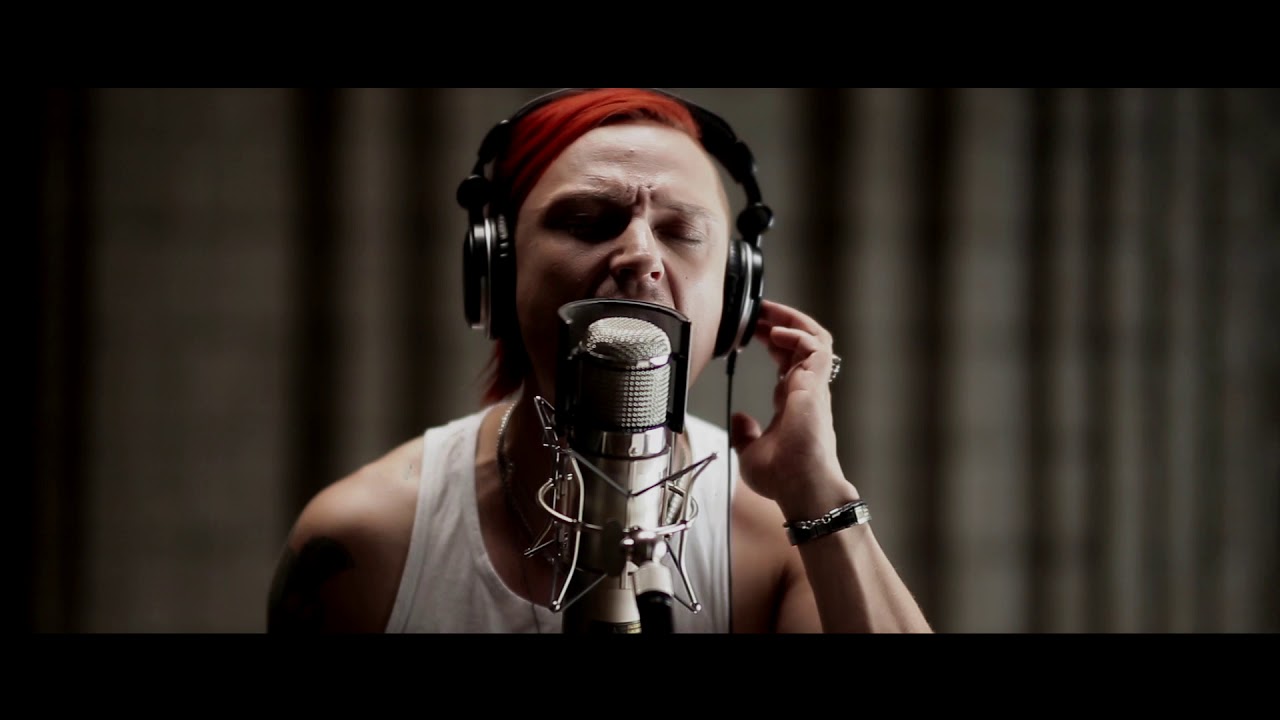 Full nothing - Let Me Go ( Acoustic Version )
