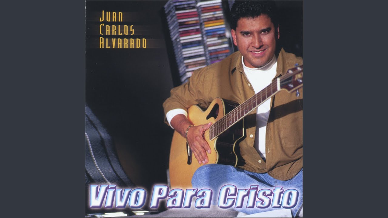 Eres Señor Vencedor